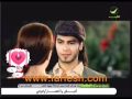 دارين حدشيتي اتعب علي دارين حدشيتي اتعب علي