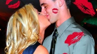 Your First Kiss Dating Advice