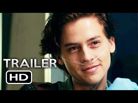 five-feet-apart-official-trailer-2-(2019)-cole-sprouse,-haley-lu-richardson-movie-hd