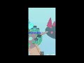 #roadto1ksubs #roblox #development #robloxshorts #robloxgames #trend #robloxdev #edit #subscribe