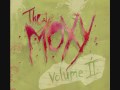 The Moxy - Won't Back Down