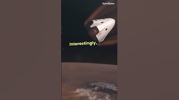 "Mars Dust Storms: The Red Planet