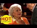 Who's Your Mama? | Hot in Cleveland S01 E02 | Hunnyhaha