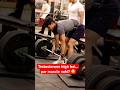 Myth about testosterone |How to Increase Testosterone Levels in Men Naturally#brahmacharya #ytshorts