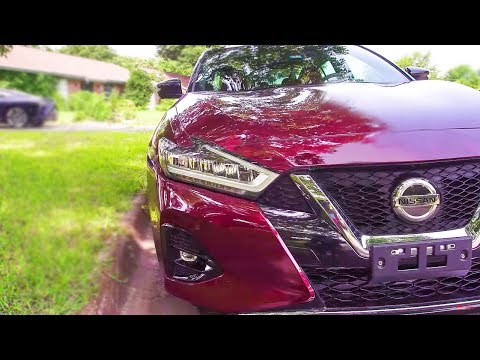 does-a-$45,000-price-tag-belong-on-this-2019-nissan-maxima-platinum?