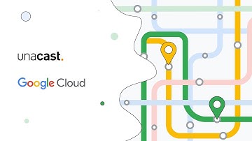Transform your telco data into location insights and compete in the data economy with Turbine.
