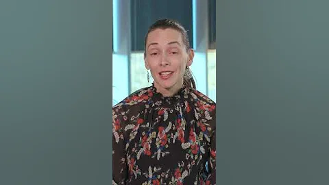 What is the Business Sustainability Initiative?