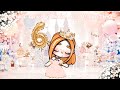 rotina aniversário da Valentina🥳💗 avatar world