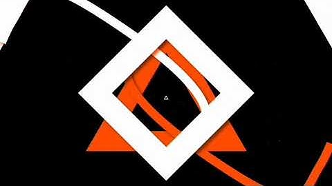 Ngọc Rồng Online - Cho Acc Sơ Sinh 900k SM Có Đệ Tử | Lâm Black