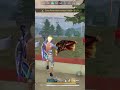 gemplay ff solo squad #freefire #subscribers #garenafreefire