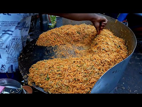 burma-food-in-chennai-atho/atho-recipe/roadside-foodz