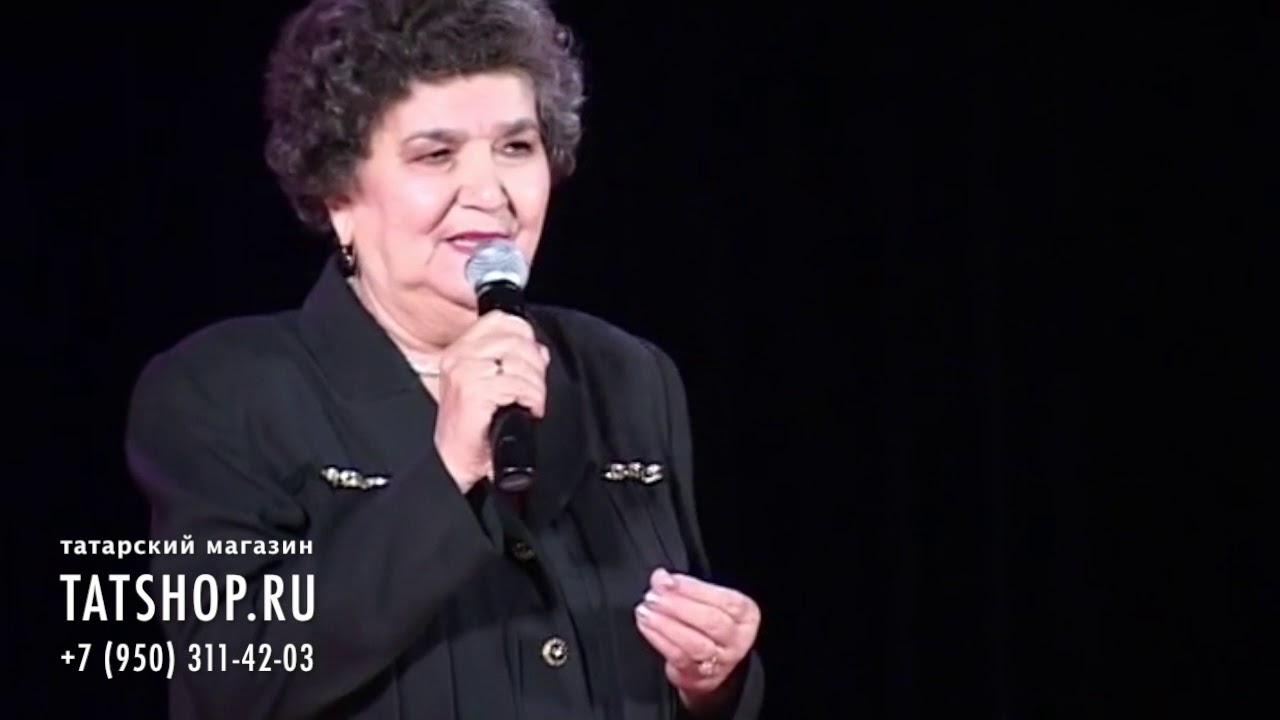 флёра сулейманова семья фото. флюра сулейманова фото. флера сулейманова песни. флюра сулейманова семья дети. флюра сулейманова.