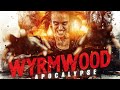 Wyrmwood full movie free english movie 