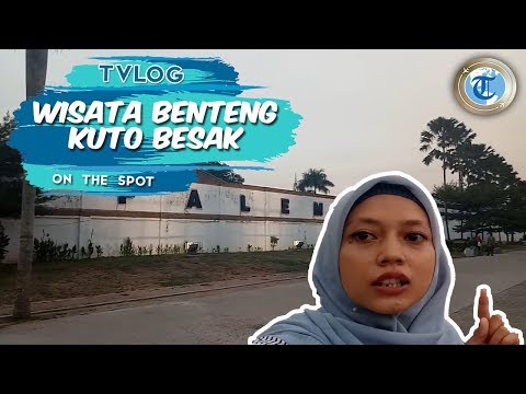 vlog|-benteng-kuto-besak-wisata-sejarah-kota-palembang,-yang-wajib-dikunjungi
