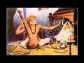 Thyagaraja kriti pari palaya pari ritigoula adi drbalamuralikrishna