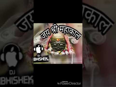 Kalo ke kal mahakal  dj Abhishek