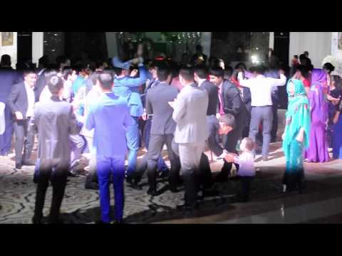 BeGo \u0026 S Beater - Kimiň Elinde (Music Video)