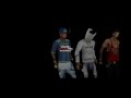 Birdman - Shout Out (feat. French Montana & Gudda) (Official Music Video)