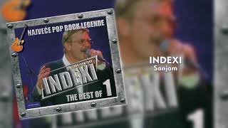 Indexi - Sanjam - ( 1998/1999) Resimi