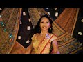 Basanni Baa | Dance Cover | The Divas Mp3 Song