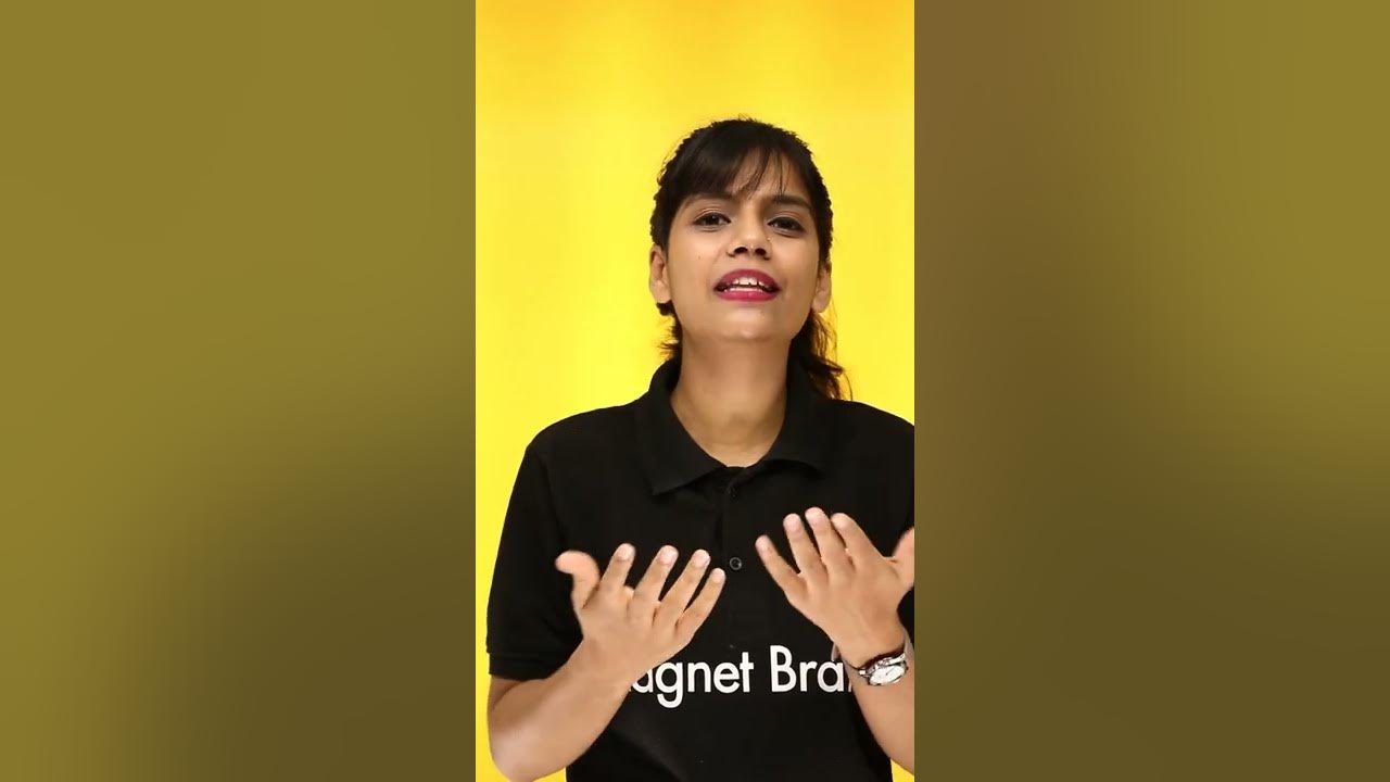 Class 10 Social Science की सेना LIVE Update! Shorts