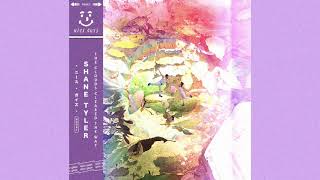 Shane Tyler - The Clouds Cleared the Way