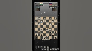 chess match win in online match in real chess game #chess #shorts #ms_0308 #win