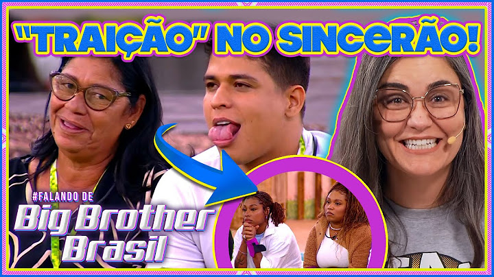 🚨BBB25 Sincerão: Sogra e Genro são "traídos" por Irmãs e castigados; Giovanna acusa Marcelo