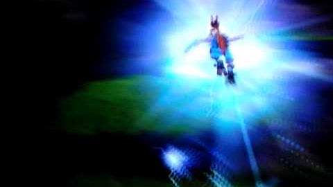 blast from the past: jack and daxter