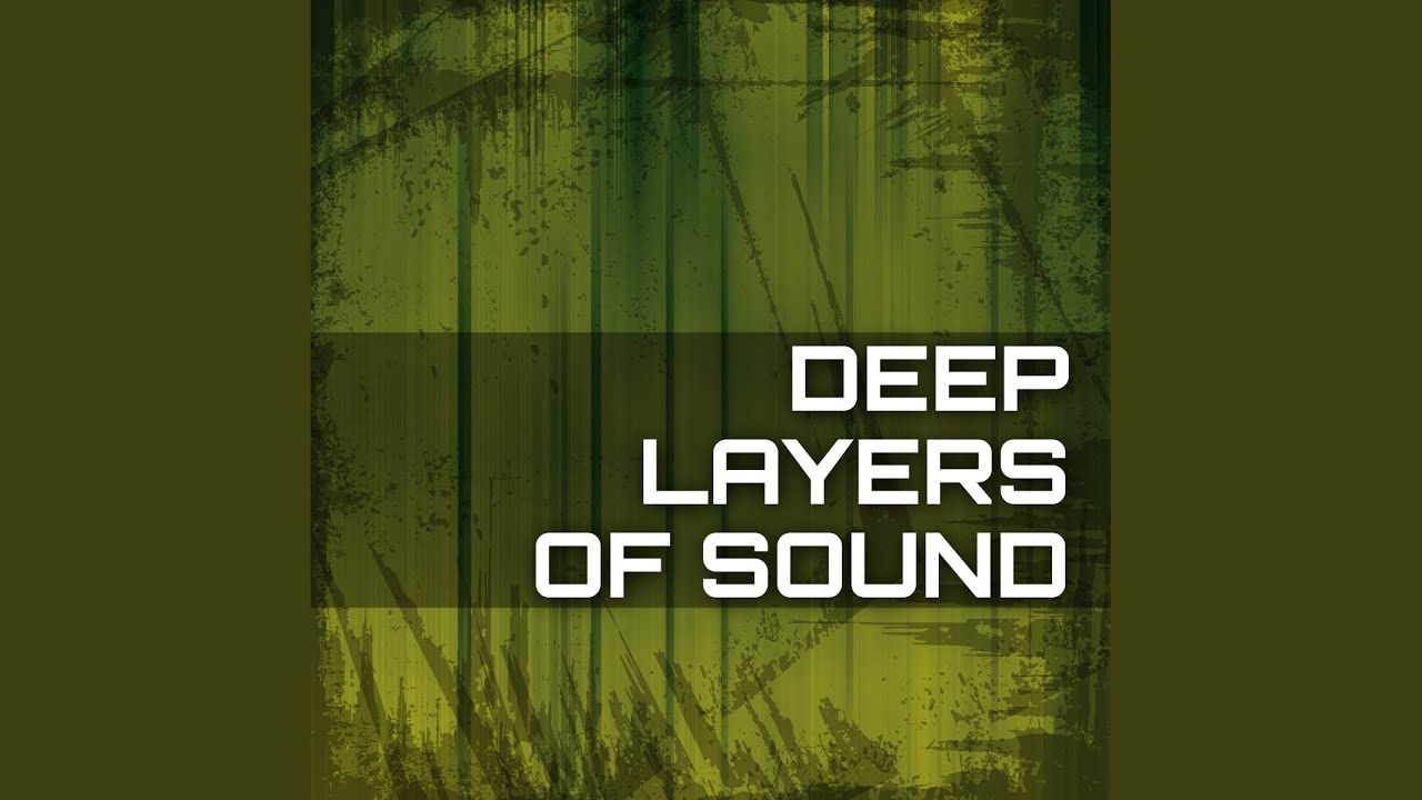 Reflections adlı videoyu YouTube'da izle Reflections adlı videoyu YouTube'da izle