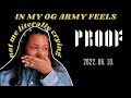 BTS (방탄소년단) ‘Proof’ Logo Trailer REACTION 방탄소년단 라이브무대 해외반응