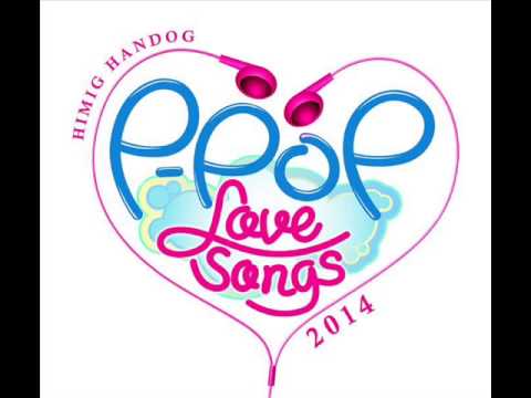 (+) BUGOY DRILON - Umiiyak Ang Puso (PPop Love Songs 2014)