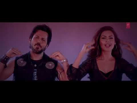 Socha Hai Song | Badshaho | Keh Doon Tumhe Remix |  Emraan Hashmi, Esha Gupta