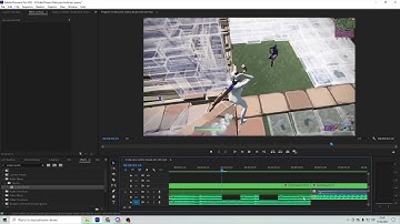 Tutorial: How To Make Yarn