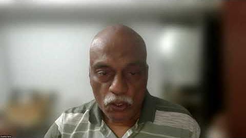 Fusion Complex PO Retainage Release Demoed with Half Knowledge