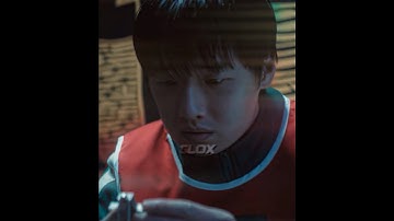 Min-su