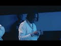 Lil Baby - Are u with me ft. Fridayy & Moneybagg yo (Music Video)