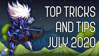 Crush Them All | Top Tricks and Tips July 2020 screenshot 4