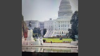 Jehovah in Trump Bill, remember me, for big better life - Jesus calvary cover it all