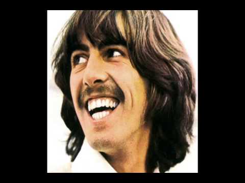 My Sweet Lord George Harrison Youtube