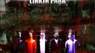 mahmut ünal linkin park Resimi