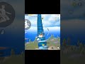 PUBG FUNNY WOW MAPS