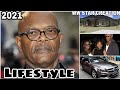 Samuel Leroy Jackson biography(lifestyle 2021)profile,famous and upcoming movies,religion,net worth