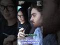 A car can feed you in China