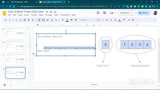 Solve with US - Week 11 (CT)