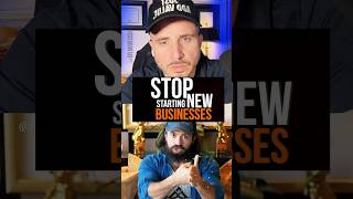 You Didnt Max Out Your Market