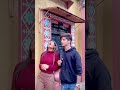 End miss mat karna😂❤️|| Gulshan kalra #shorts