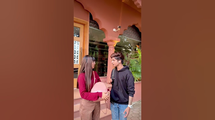 End miss mat karna😂❤️|| Gulshan kalra #shorts
