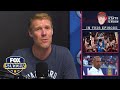 Berhalter's USMNT, VAR at WWC, MLS Cup final | EPISODE 43 | ALEXI LALAS' STATE OF THE UNION PODCAST Berhalter's USMNT, VAR at WWC, MLS Cup final | EPISODE 43 | ALEXI LALAS' STATE OF THE UNION PODCAST