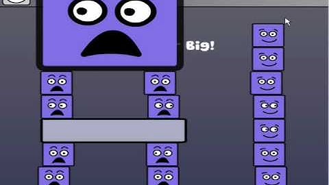 Super Stacker 2 pt 1